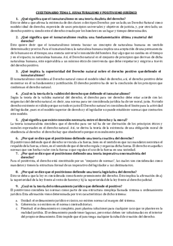 CUESTIONARIO-TEMA-5-HECHO.pdf