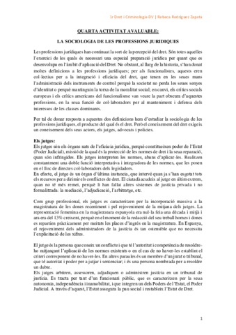 4a-act.pdf