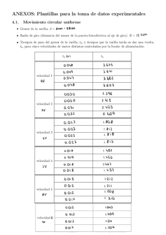 Laboratorio-Mecanica-5.pdf