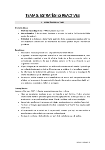 Apunts-Models-Policials-Tema-8.pdf