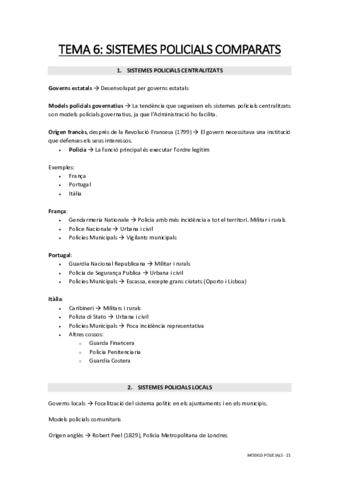 Apunts-Models-Policials-Tema-6.pdf