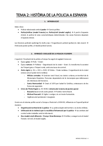 Apunts-Models-Policials-Tema-2.pdf