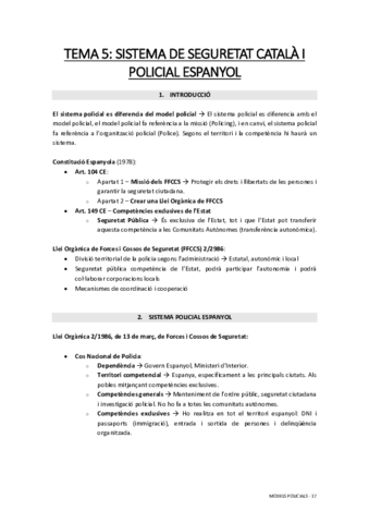 Apunts-Models-Policials-Tema-5.pdf