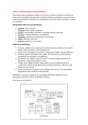 Materiales-Tema-1-a-3.pdf