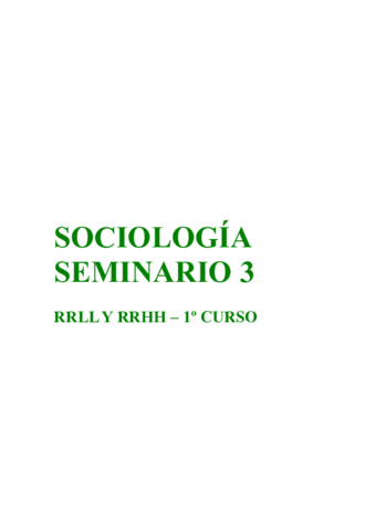 SOCIOLOGIA-SEMINARIO-3.pdf