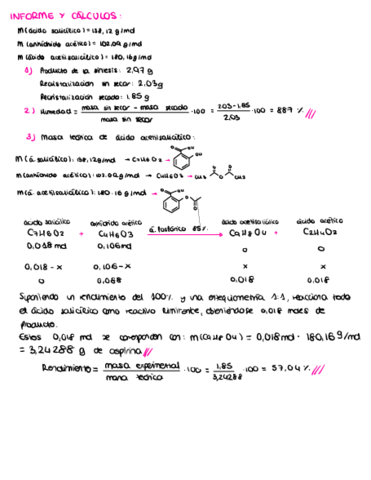 Laboratorio-Quimica-pdf.pdf