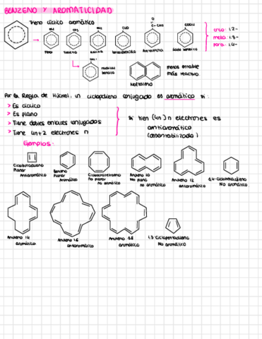 Resumen-Quimica-benceno-aldehido.pdf