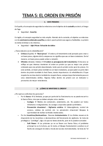 Sistemas-Penitenciarios-Tema-5.pdf