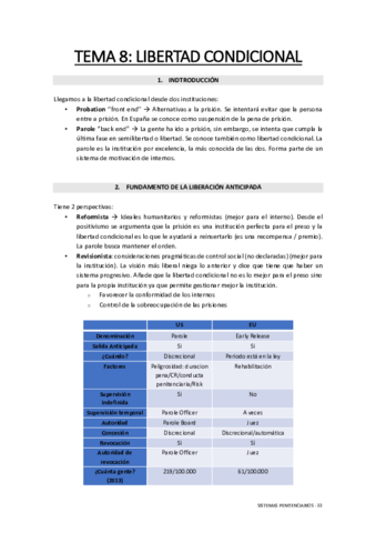 Sistemas-Penitenciarios-Tema-8.pdf