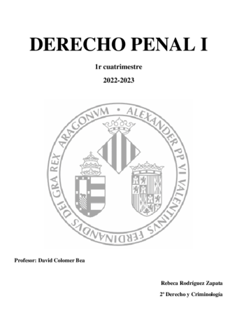 Tema-1-2-3-Rebeca.pdf