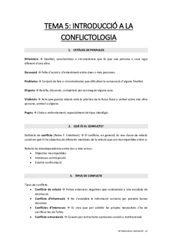 Apunts-Victimologia-i-Mediacio-Tema-5.pdf