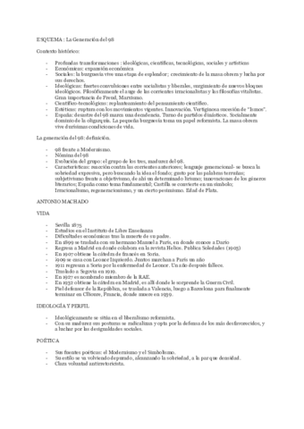 ESQUEMA-GENERACION-98.pdf