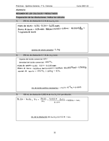 Quimica-G.pdf