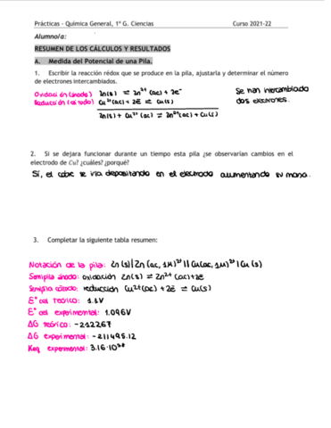 Quimica-G.pdf