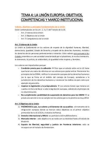 Apunts-Institucions-Europees-Tema-4.pdf