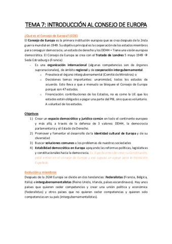 Apunts-Institucions-Europees-Tema-7.pdf