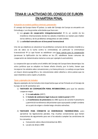Apunts-Institucions-Europees-Tema-8.pdf