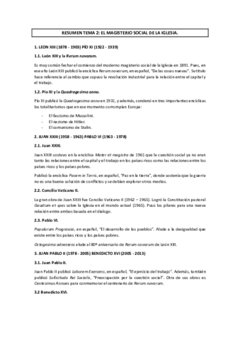 RESUMEN-TEMA-2-EL-MAGISTERIO-SOCIAL-DE-LA-IGLESIA.pdf