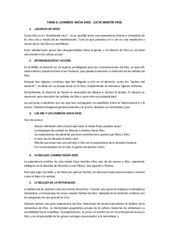 RESUMEN-TEMA-6-CAMINOS-HACIA-DIOS.pdf