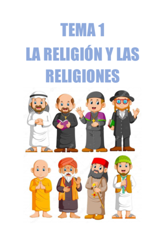 RESUMEN-TEMA-1-LA-RELIGION-Y-LAS-RELIGIONES.pdf