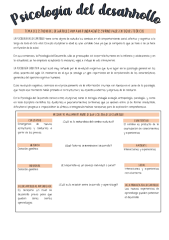 Tema-1-El-estudio-del-desarrollo-human1.pdf