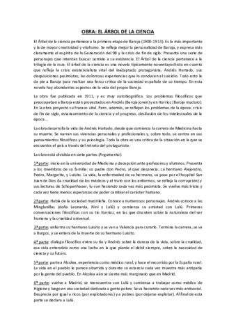 EL-ARBOL-DE-LA-CIENCIA-INFORMACION.pdf