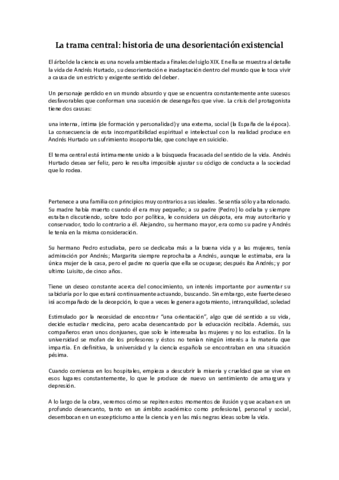 TEMAS-ARBOL-DE-LA-CIENCIA.pdf