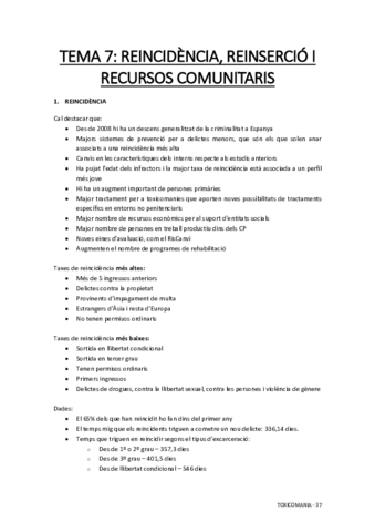 Apunts-Toxicomania-Tema-7.pdf