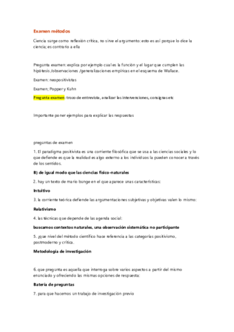 Examen-metodos.pdf