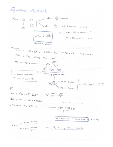 Tema-2-teoria-fisicoquimica.pdf