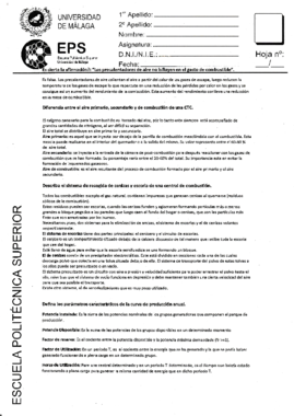 Teoria.pdf