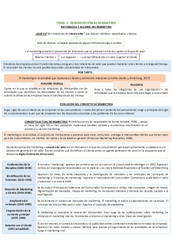 TEMA-1-MARKETING.pdf