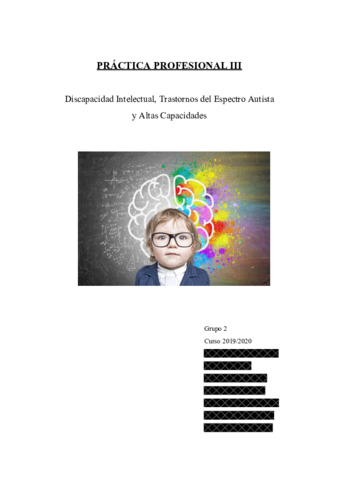 Practica-3-Profesional.pdf