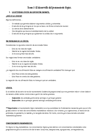 Tema-2.pdf