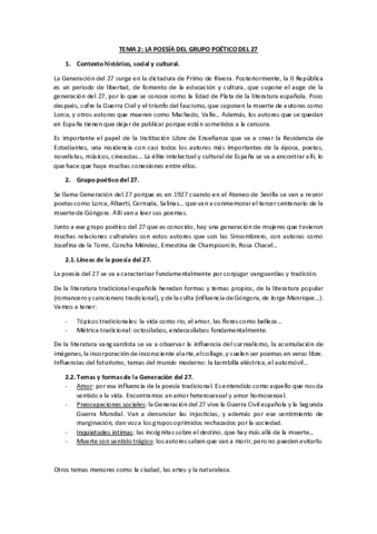 TEMA-2-LA-POESIA-DEL-GRUPO-POETICO-DEL-27.pdf