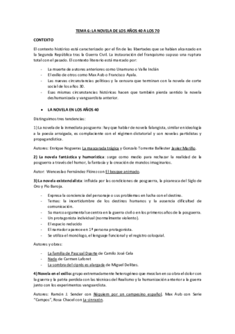 TEMA-6-LA-NOVELA-DE-LOS-ANOS-40-A-LOS-70.pdf