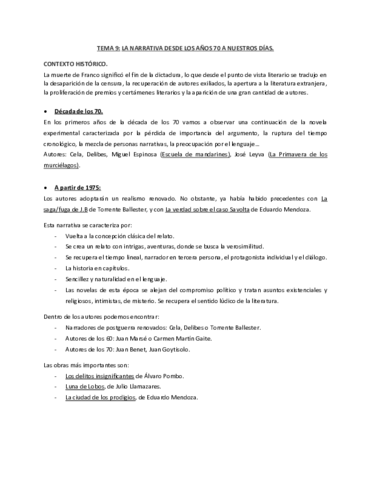 TEMA-9-La-narrativa-desde-los-70-a-nuestros-dias-.pdf