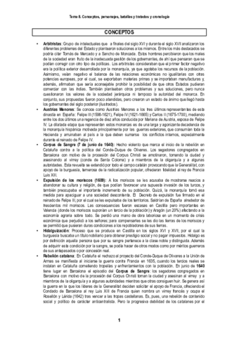 TERMINOS-T8.pdf