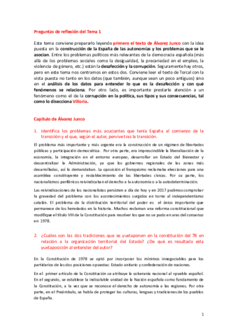 Preguntas-de-reflexion-SPE-II-2020-2021.pdf