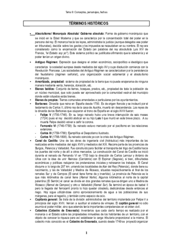 TERMINOS-T9.pdf
