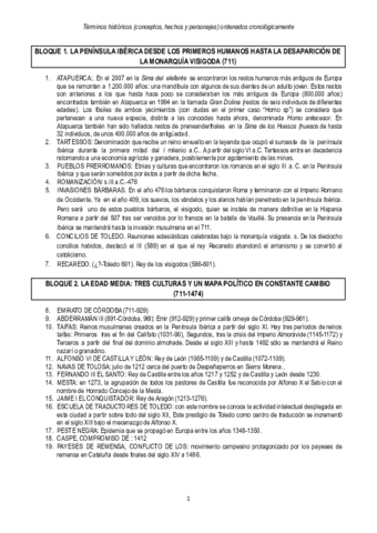 Ordenacioncronologica.pdf