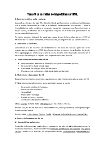 Tema-3-La-narrativa-del-siglo-XX-hasta-1939.pdf