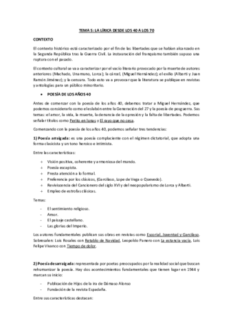 Tema-5-La-poesia-de-los-40-a-los-70.pdf