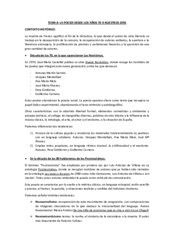 TEMA-8-LA-POESIA-DESDE-LOS-ANOS-70-DE-NUESTROS-DIAS.pdf