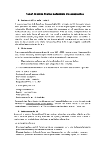 Tema-1-La-poesia-desde-el-modernismo-a-las-vanguardias.pdf
