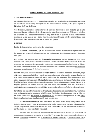 Tema-4-El-TEATRO-DEL-SIGLO-XX-HASTA-1939.pdf