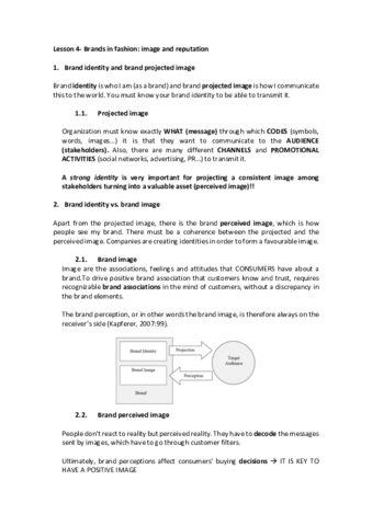 Apuntes-comunicacion-T4.pdf