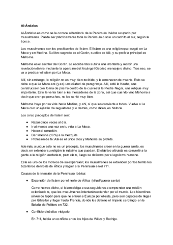 Al-Andalus.pdf