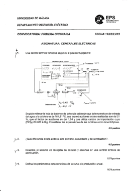 Febrero 2015 y 2014.pdf