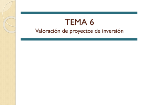 6-Valoracion-de-proyectos-de-inversion.pdf